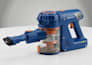 do 3d product modeling, photorealistic keyshot rendering and animation